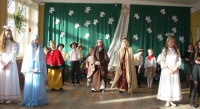 DSCN9317.JPG