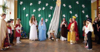 DSCN9291.JPG