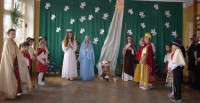 DSCN9287.JPG