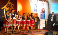 DSC_0097.JPG