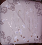 P1130363.JPG