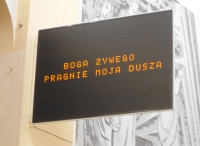 P1120189.JPG