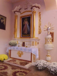 P1120170.JPG