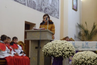 P1120185.JPG