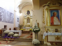 P1120176.JPG