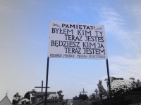 P1110679.JPG