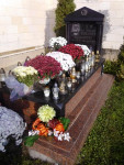 P1120165.JPG