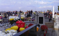 P1110934.JPG