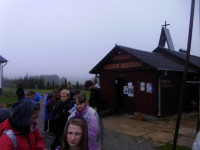 P1100758.JPG