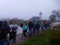 P1100769.JPG