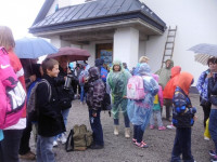 P1100756.JPG