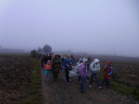 P1100777.JPG
