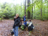 P1100844.JPG