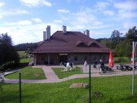 P1100892.JPG