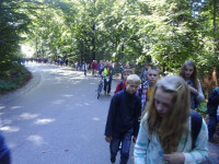 P1100917.JPG