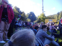 P1100952.JPG