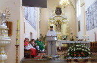 P1100494.JPG