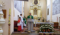 P1100499.JPG