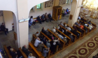 P1100540.JPG