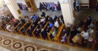 P1100541.JPG