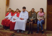 P1100535.JPG
