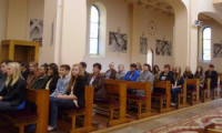 P1100558.JPG