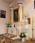 P1100142.JPG