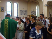 P1100234.JPG