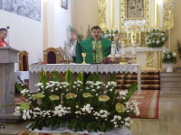 P1100224.JPG