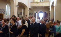 P1100235.JPG
