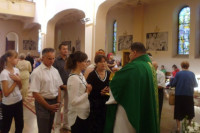 P1100239.JPG