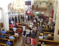 P1100231.JPG