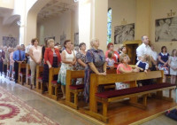 P1100272.JPG