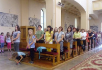P1100273.JPG