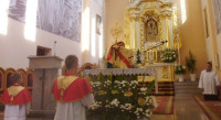 P1100267.JPG