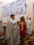 P1090741.JPG