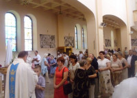 P1090745.JPG