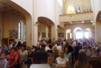 P1090744.JPG