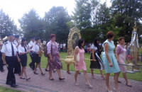 P1090795.JPG