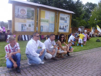 P1090787.JPG
