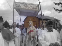P1090834.JPG