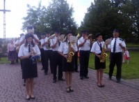 P1090835.JPG