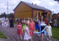 P1090830.JPG