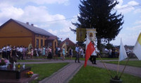 P1090826.JPG