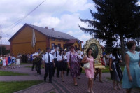 P1090828.JPG