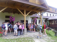 P1080698.JPG