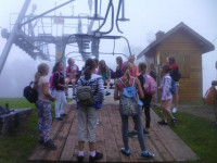 P1080729.JPG