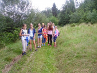 P1090066.JPG