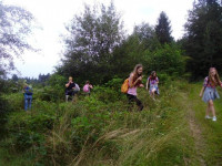 P1090065.JPG