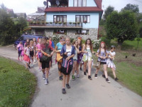 P1090080.JPG